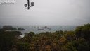 ./images/calvert/lookout/20220407/lookout20220407_161500M.jpg