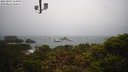 ./images/calvert/lookout/20220407/lookout20220407_162000M.jpg