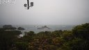 ./images/calvert/lookout/20220407/lookout20220407_162500M.jpg