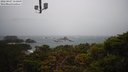 ./images/calvert/lookout/20220407/lookout20220407_163500M.jpg