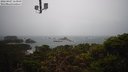 ./images/calvert/lookout/20220407/lookout20220407_164000M.jpg