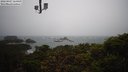 ./images/calvert/lookout/20220407/lookout20220407_164500M.jpg