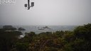 ./images/calvert/lookout/20220407/lookout20220407_165000M.jpg