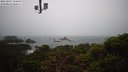 ./images/calvert/lookout/20220407/lookout20220407_165500M.jpg