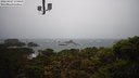 ./images/calvert/lookout/20220407/lookout20220407_170500M.jpg