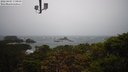 ./images/calvert/lookout/20220407/lookout20220407_171000M.jpg