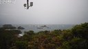 ./images/calvert/lookout/20220407/lookout20220407_171500M.jpg