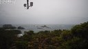 ./images/calvert/lookout/20220407/lookout20220407_172000M.jpg