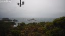 ./images/calvert/lookout/20220407/lookout20220407_172500M.jpg