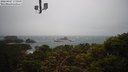./images/calvert/lookout/20220407/lookout20220407_173500M.jpg