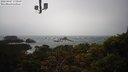 ./images/calvert/lookout/20220407/lookout20220407_174000M.jpg