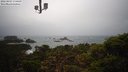 ./images/calvert/lookout/20220407/lookout20220407_174500M.jpg
