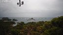 ./images/calvert/lookout/20220407/lookout20220407_175000M.jpg