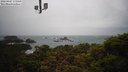 ./images/calvert/lookout/20220407/lookout20220407_175500M.jpg