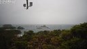 ./images/calvert/lookout/20220407/lookout20220407_180000M.jpg