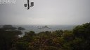 ./images/calvert/lookout/20220407/lookout20220407_180500M.jpg