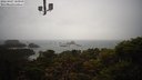 ./images/calvert/lookout/20220407/lookout20220407_181000M.jpg