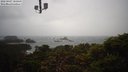 ./images/calvert/lookout/20220407/lookout20220407_181500M.jpg