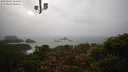 ./images/calvert/lookout/20220407/lookout20220407_182000M.jpg