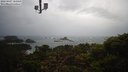 ./images/calvert/lookout/20220407/lookout20220407_182500M.jpg