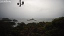 ./images/calvert/lookout/20220407/lookout20220407_183500M.jpg