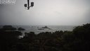 ./images/calvert/lookout/20220407/lookout20220407_184000M.jpg