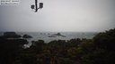 ./images/calvert/lookout/20220407/lookout20220407_184500M.jpg