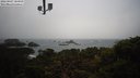 ./images/calvert/lookout/20220407/lookout20220407_185000M.jpg