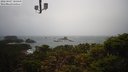 ./images/calvert/lookout/20220407/lookout20220407_185500M.jpg
