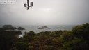 ./images/calvert/lookout/20220407/lookout20220407_190500M.jpg