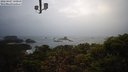 ./images/calvert/lookout/20220407/lookout20220407_191000M.jpg