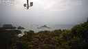 ./images/calvert/lookout/20220407/lookout20220407_191500M.jpg