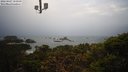 ./images/calvert/lookout/20220407/lookout20220407_192000M.jpg