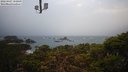 ./images/calvert/lookout/20220407/lookout20220407_192500M.jpg