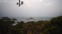 ./images/calvert/lookout/20220407/lookout20220407_193500M.jpg