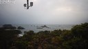 ./images/calvert/lookout/20220407/lookout20220407_194000M.jpg