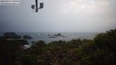 ./images/calvert/lookout/20220407/lookout20220407_194500M.jpg