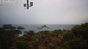 ./images/calvert/lookout/20220407/lookout20220407_195000M.jpg