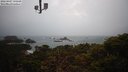 ./images/calvert/lookout/20220407/lookout20220407_195500M.jpg