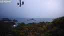 ./images/calvert/lookout/20220407/lookout20220407_200500M.jpg