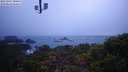 ./images/calvert/lookout/20220407/lookout20220407_201000M.jpg