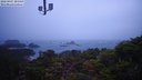 ./images/calvert/lookout/20220407/lookout20220407_201500M.jpg