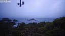 ./images/calvert/lookout/20220407/lookout20220407_202000M.jpg