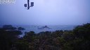 ./images/calvert/lookout/20220407/lookout20220407_202500M.jpg