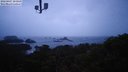 ./images/calvert/lookout/20220407/lookout20220407_203500M.jpg