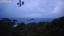 ./images/calvert/lookout/20220407/lookout20220407_204000M.jpg