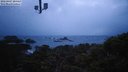 ./images/calvert/lookout/20220407/lookout20220407_204500M.jpg