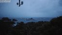 ./images/calvert/lookout/20220407/lookout20220407_205000M.jpg