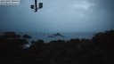 ./images/calvert/lookout/20220407/lookout20220407_205500M.jpg