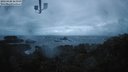 ./images/calvert/lookout/20220408/lookout20220408_062000M.jpg